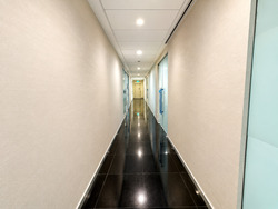 Vision Exchange (D22), Office #583770831